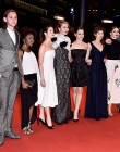 Filename=2016-02-15MQ_281829.jpg
Filesize=50KiB
Dimensions=612x407
Date added=Jun 13, 2018 2016-02-15MQ_281829.jpg