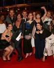 Filename=2016-02-15MQ_282929.jpg
Filesize=57KiB
Dimensions=612x408
Date added=Jun 13, 2018 2016-02-15MQ_282929.jpg