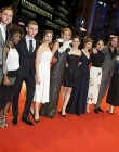 Filename=2016-02-15MQ_28329.jpg
Filesize=57KiB
Dimensions=520x348
Date added=Jun 13, 2018 2016-02-15MQ_28329.jpg