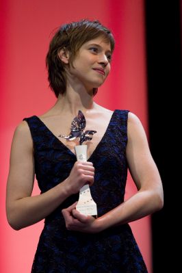 2016-02-15HQ_281129.jpg