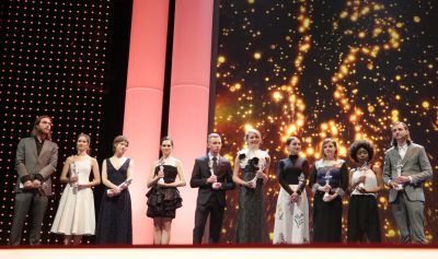 2016-02-15HQ_28229.jpg