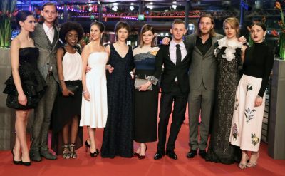 2016-02-15HQ_28329.jpg
