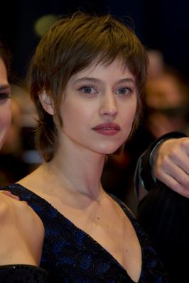 2016-02-15HQ_28729.jpg