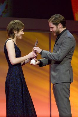 2016-02-15HQ_28829.jpg