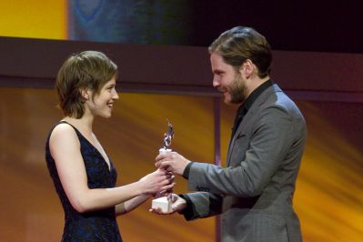 2016-02-15HQ_28929.jpg