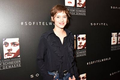 2016-04-21MQ_281429.jpg