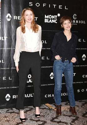2016-04-21MQ_282029.jpg