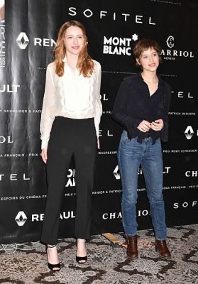 2016-04-21MQ_282229.jpg