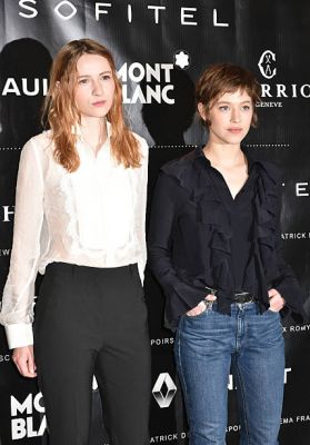 2016-04-21MQ_282329.jpg
