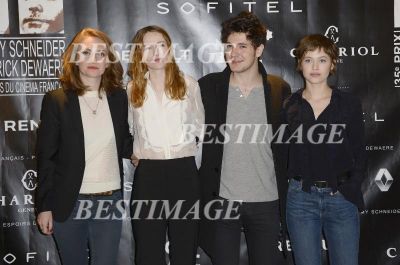 2016-04-21MQ_284429.jpg