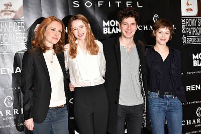 2016-04-21MQ_28529.jpg
