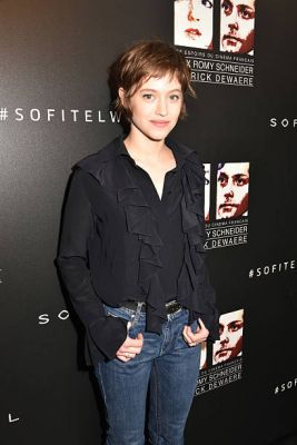 2016-04-21MQ_28829.jpg