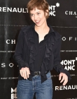 2016-04-21MQ_28329.jpg