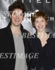 Filename=2016-04-21MQ_283629.jpg
Filesize=57KiB
Dimensions=800x525
Date added=Jun 13, 2018 2016-04-21MQ_283629.jpg