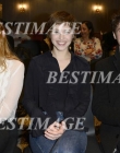 Filename=2016-04-21MQ_284929.jpg
Filesize=52KiB
Dimensions=800x503
Date added=Jun 13, 2018 2016-04-21MQ_284929.jpg