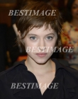 Filename=2016-04-21MQ_285029.jpg
Filesize=42KiB
Dimensions=547x800
Date added=Jun 13, 2018 2016-04-21MQ_285029.jpg
