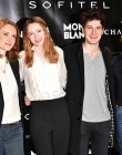 Filename=2016-04-21MQ_28529.jpg
Filesize=51KiB
Dimensions=612x409
Date added=Jun 13, 2018 2016-04-21MQ_28529.jpg