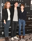 Filename=2016-04-21MQ_28629.jpg
Filesize=56KiB
Dimensions=409x612
Date added=Jun 13, 2018 2016-04-21MQ_28629.jpg