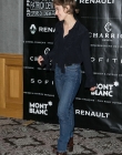 Filename=2016-04-21MQ_286729.jpg
Filesize=171KiB
Dimensions=396x594
Date added=Jun 13, 2018 2016-04-21MQ_286729.jpg