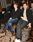 Filename=2016-04-21MQ_288029.jpg
Filesize=61KiB
Dimensions=409x612
Date added=Jun 13, 2018 2016-04-21MQ_288029.jpg