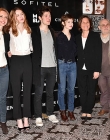 Filename=2016-04-21MQ_288129.jpg
Filesize=64KiB
Dimensions=612x409
Date added=Jun 13, 2018 2016-04-21MQ_288129.jpg