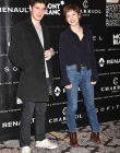 Filename=2016-04-21MQ_288429.jpg
Filesize=56KiB
Dimensions=409x612
Date added=Jun 13, 2018 2016-04-21MQ_288429.jpg