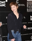 2016-04-21MQ_28929.jpg