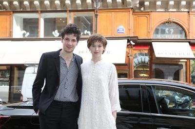 2016-05-02HQ_28129.jpg