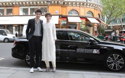2016-05-02HQ_28229.jpg
