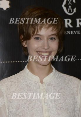 2016-05-02MQ_281129.jpg