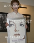 Filename=2016-05-02MQ_282129.jpg
Filesize=51KiB
Dimensions=559x800
Date added=Jun 13, 2018 2016-05-02MQ_282129.jpg