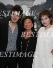 Filename=2016-05-02MQ_285929.jpg
Filesize=52KiB
Dimensions=800x517
Date added=Jun 13, 2018 2016-05-02MQ_285929.jpg