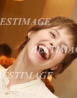 Filename=2016-05-02MQ_286529.jpg
Filesize=42KiB
Dimensions=800x571
Date added=Jun 13, 2018 2016-05-02MQ_286529.jpg