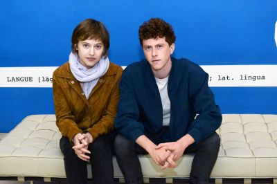 2016-06-08HQ_28129.jpg