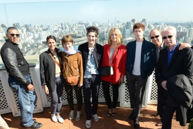 2016-06-08HQ_281529.jpg
