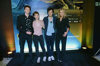 2016-06-08HQ_28529.jpg