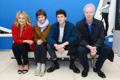 2016-06-08HQ_28829.jpg