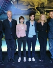 2016-06-08HQ_28329.jpg