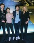 2016-06-08HQ_28529.jpg