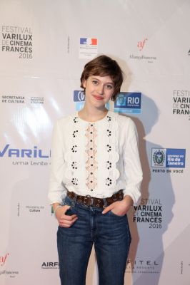 2016-06-09HQ_28129.jpg