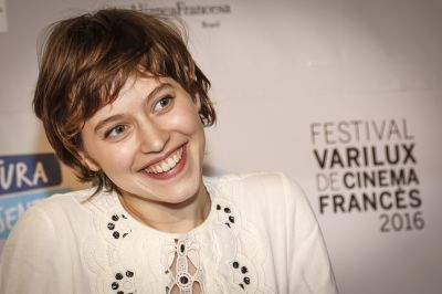 2016-06-09HQ_28829.jpg