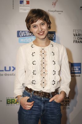 2016-06-09HQ_28929.jpg