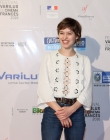 2016-06-09HQ_28629.jpg