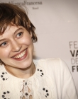 2016-06-09HQ_28829.jpg