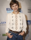 2016-06-09HQ_28929.jpg