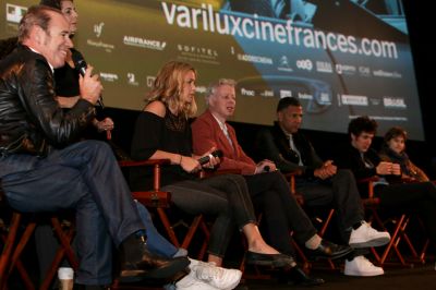 2016-06-10HQ_28529.jpg