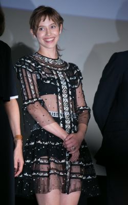 2017-06-22HQ_28129.jpg