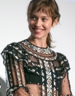2017-06-22HQ_28229.jpg