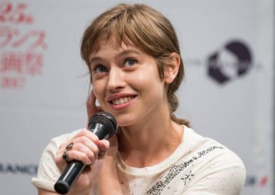 2017-06-24MQ_28629.jpg