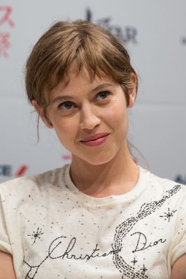 2017-06-24MQ_28929.jpg